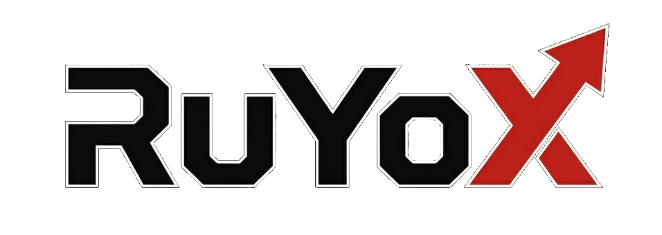 RuYoX